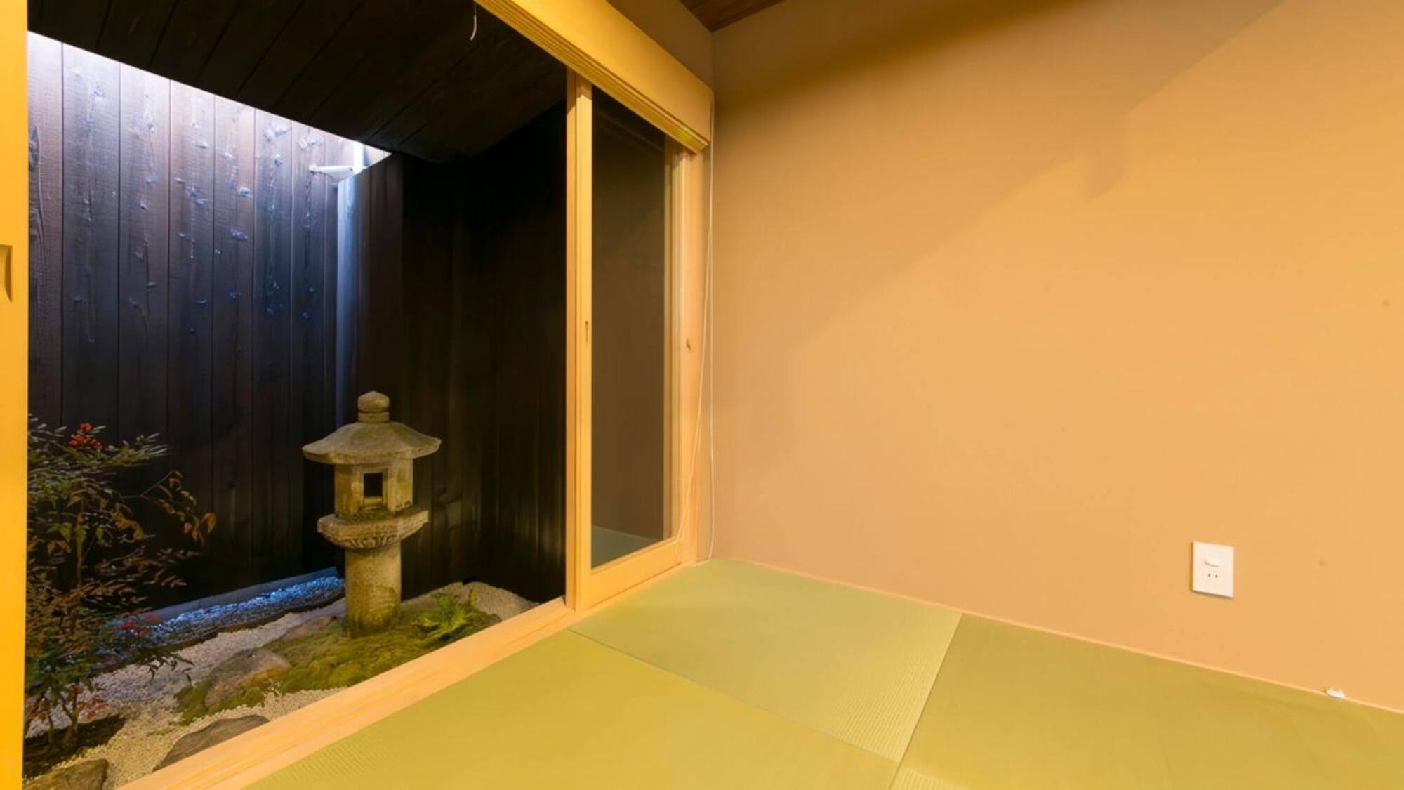 染 Sen 五条一貫町 Gojo-Ikkannmachi Kjóto Exteriér fotografie