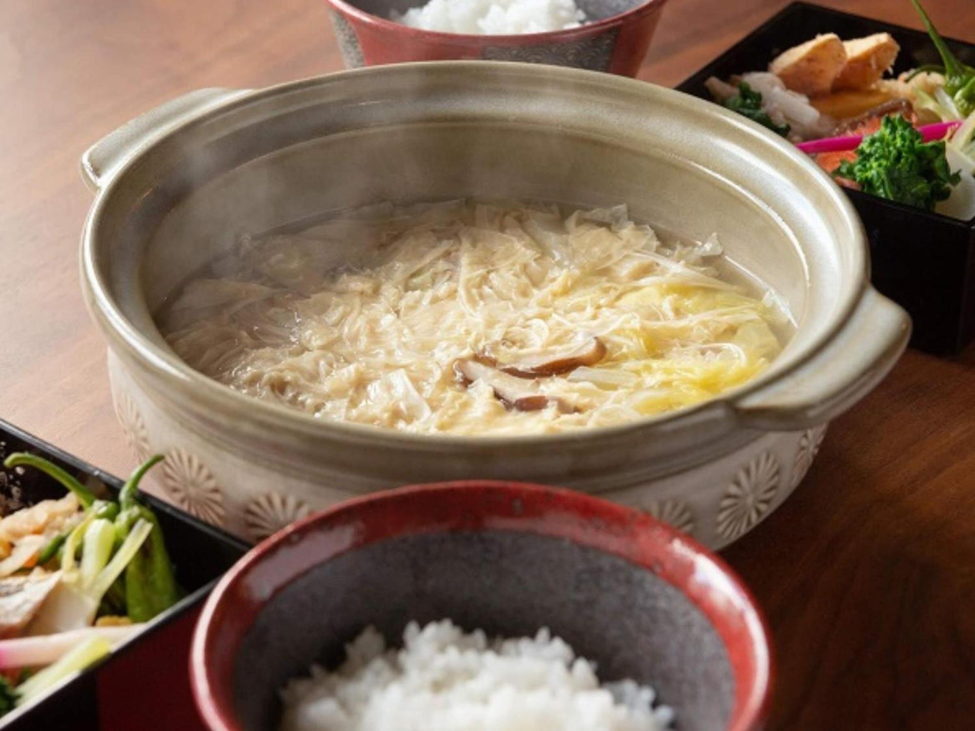 染 Sen 五条一貫町 Gojo-Ikkannmachi Kjóto Exteriér fotografie