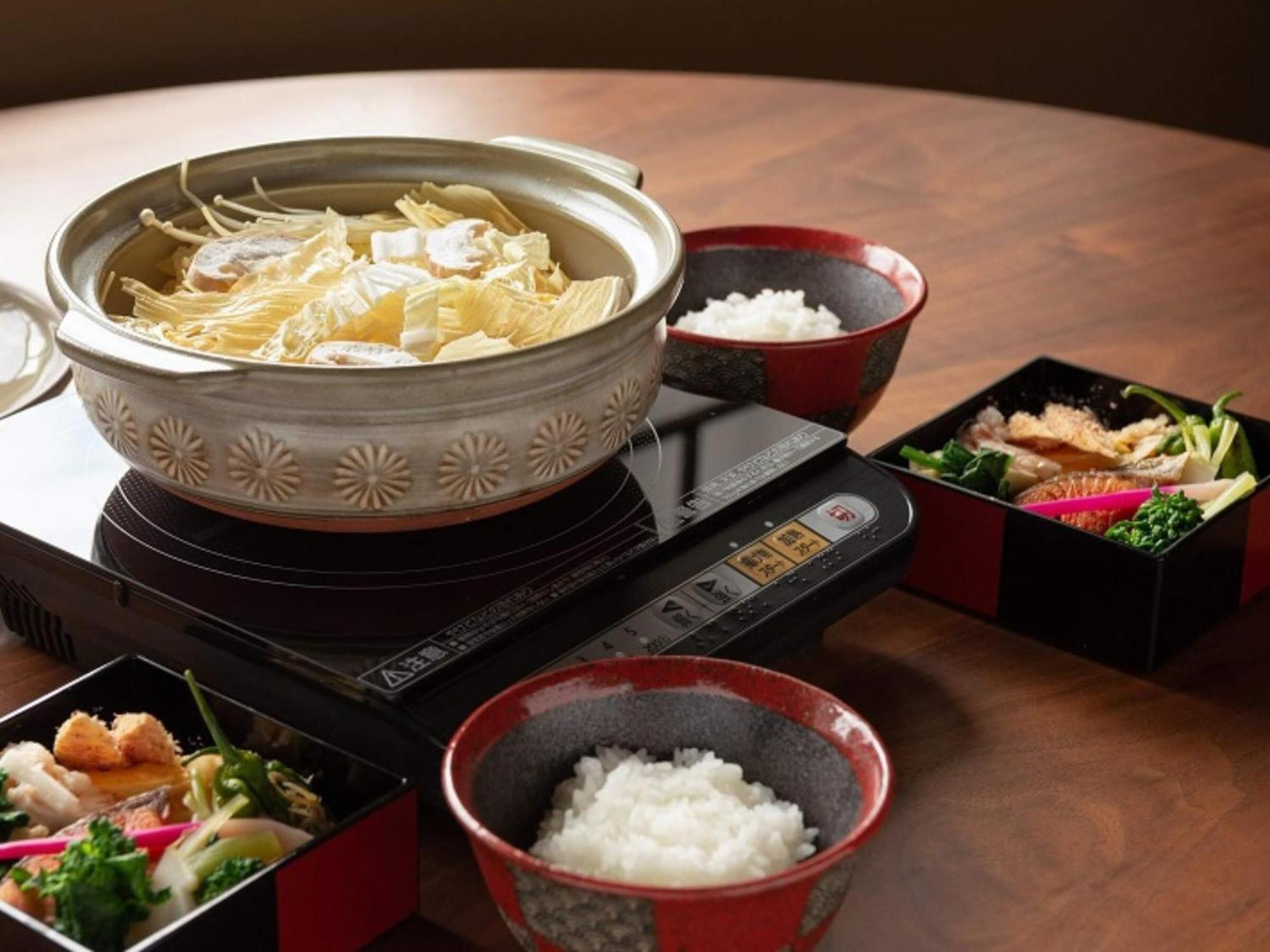 染 Sen 五条一貫町 Gojo-Ikkannmachi Kjóto Exteriér fotografie